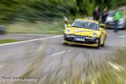 19. ADAC Rallye Saar-Ost 2014 - www.rallyelive.com